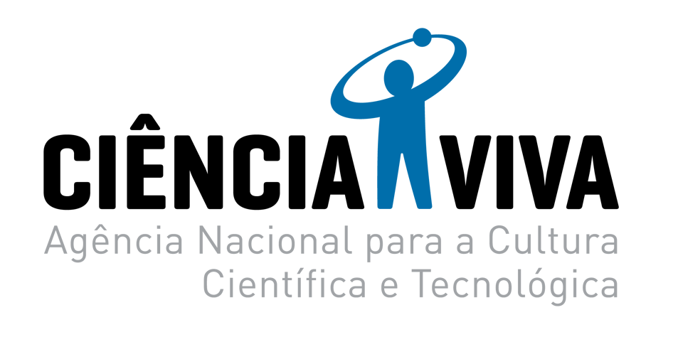 Ciência Viva