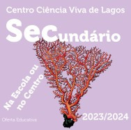 Oferta Educativa_Secundário