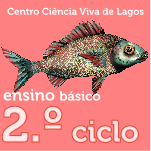 Oferta Educativa_2º Cilco