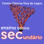 Oferta Educativa_Secundário