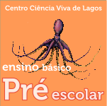 Oferta Educativa_Pré-Escolar