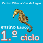 Oferta Educativa_1º Ciclo