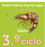 Oferta Educativa_3º Ciclo