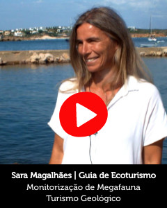 Sara Magalhães